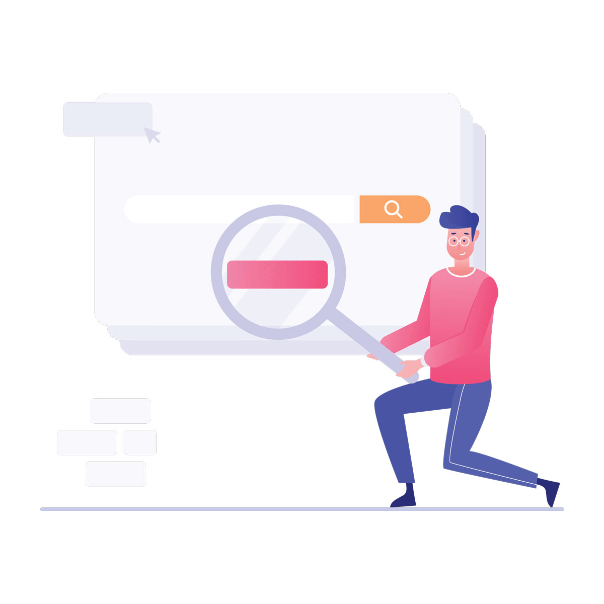 ZOOM Security Solutions